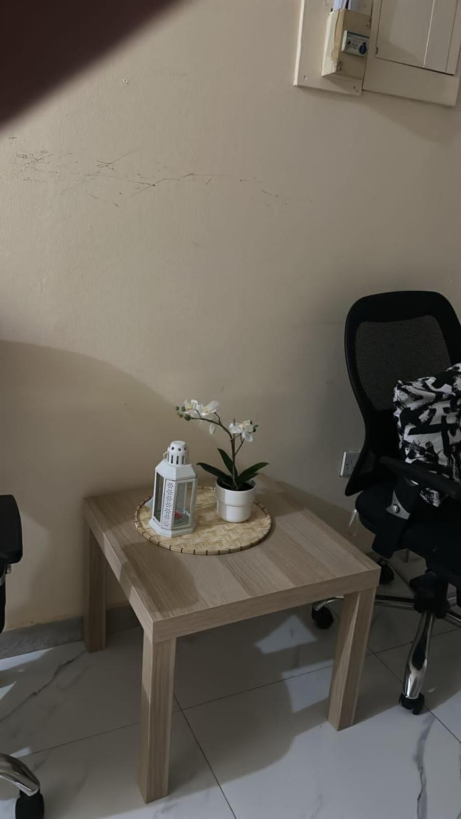 Cozy Corner 2024 Leilighet Abu Dhabi Eksteriør bilde